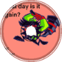 I did this