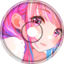 Gedex - Your sweetness (future bass)