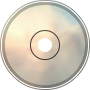 Solaris
