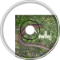 Wormsplode