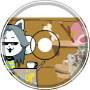 Tem Shop Remix