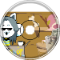 Tem Shop Remix