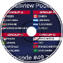 The Oceanview Podcast #49.71 - CONCACAF Gold Cup 2025 Group Stage Predictions!