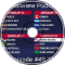 The Oceanview Podcast #49.71 - CONCACAF Gold Cup 2025 Group Stage Predictions!