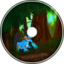 Swampy - Bittersweet Epilogue