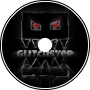 Glitchstep