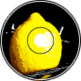 DET - Lemon