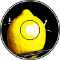 DET - Lemon
