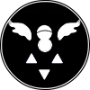 (SPOILERS) [Cover] BURNING EYES