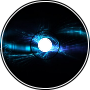 Outer Space XIII