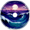 Seafloor Sleepwalker