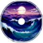 To Dream a Sea