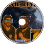 Predator Killer of Killers Movie Review - Old Man Orange Podcast 661