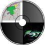 F-777 - Lost Connection (Tcap&amp;#039;s Remix)
