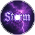Storm (Feat. @TobsterB)