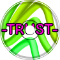 -TRUST-