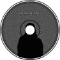 Heavy Silence (Remastered)