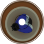 bug luger remicks