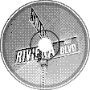 Riviera
