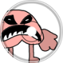 The Schmungus King