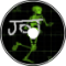 joj