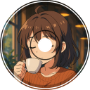 Chillin in the Cafe - MsFluent