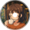 Chillin in the Cafe - MsFluent