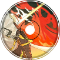 Ashes To The Moon (CM) - Lunziestella