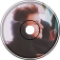 Also, be safe — sunlight! [2025 Remastered Version]