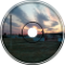 Also, be safe — comewatchthesunset [2025 Remastered Version]