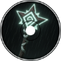 obsolete