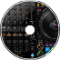 ♯.anxious ♫･ﾟ *✧･ﾟ85db