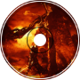 HELL GAME