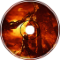 HELL GAME