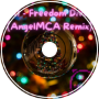 XI - Freedom Dive [AngelMCA Remix]