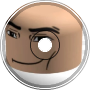Caseoh&amp;#039;s big mac touble gd upload