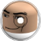 Caseoh's big mac touble gd upload