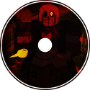 Forsaken C00lkidd Savior Chase [NEW]