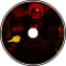 Forsaken C00lkidd Savior Chase [NEW]