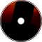 Forsaken פרחים Chase [UST]