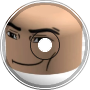 idk
