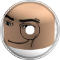 idk