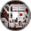 Kysertron Part 5 - DanceBot