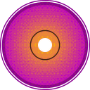 [Ultrabox] Rhythmic Perils
