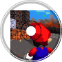 [Ultrabox] Carryboy Farmland but if it was Sonic CD