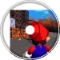 [Ultrabox] Carryboy Farmland but if it was Sonic CD