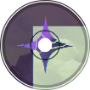 lost paracosms