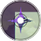 lost paracosms