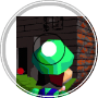 [Ultrabox] B3313 Bob-Omb Village Cover