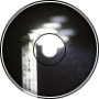 FD - Structures of Being